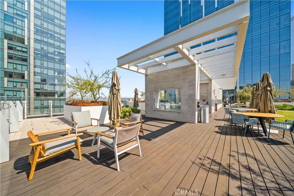 877 Francisco Street 2503, Los Angeles, California 90017 home-pic-34